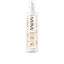 ANIAN-PROTETOR TÉRMICO filtro de uva-DrShampoo - Perfumaria e Cosmética