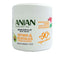 ANIAN-REPAIR REVITALIZE vegetable keratin mask 350 ml-DrShampoo - Perfumaria e Cosmética