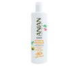 REPAIR REVITALIZE vegetable keratin shampoo 400 ml