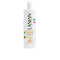 REPAIR REVITALIZE vegetable keratin shampoo 400 ml
