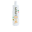ANIAN-REPAIR REVITALIZE vegetable keratin shampoo 400 ml-DrShampoo - Perfumaria e Cosmética