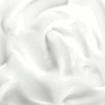 ANIAN-SMOOTH SOFT vegetable keratin mask 350 ml-DrShampoo - Perfumaria e Cosmética