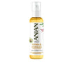 Sérum REPAIR & REVITALIZE