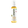 Sérum REPAIR & REVITALIZE