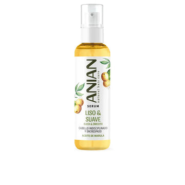 ANIAN-Sérum SUAVE E MACIO 100 ml-DrShampoo - Perfumaria e Cosmética Imagen principal del producto