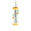 ANIAN-Sérum SUAVE E MACIO 100 ml-DrShampoo - Perfumaria e Cosmética