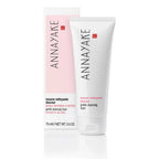 ANNAYAKE-ACTIVE CLEASING FOAM amaciante fresco 75 ml-DrShampoo - Perfumaria e Cosmética