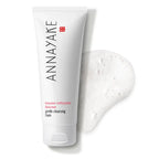 ANNAYAKE-ACTIVE CLEASING FOAM amaciante fresco 75 ml-DrShampoo - Perfumaria e Cosmética
