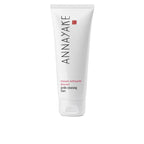 ANNAYAKE-ACTIVE CLEASING FOAM amaciante fresco 75 ml-DrShampoo - Perfumaria e Cosmética