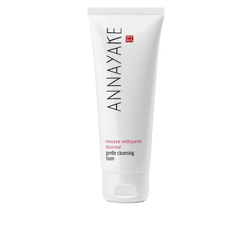ANNAYAKE-ACTIVE CLEASING FOAM amaciante fresco 75 ml-DrShampoo - Perfumaria e Cosmética Image principale du produit
