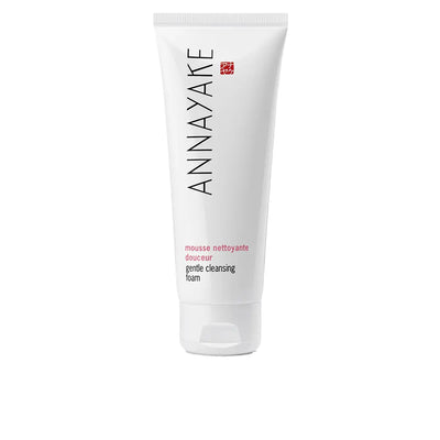 ANNAYAKE-ACTIVE CLEASING FOAM amaciante fresco 75 ml-DrShampoo - Perfumaria e Cosmética