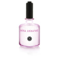 AN'NA ANNAYAKE spray de eau de parfum 100 ml