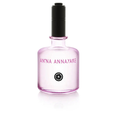 ANNAYAKE-AN'NA ANNAYAKE spray de eau de parfum 100 ml-DrShampoo - Perfumaria e Cosmética