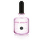 ANNAYAKE-AN'NA ANNAYAKE spray de eau de parfum 100 ml-DrShampoo - Perfumaria e Cosmética