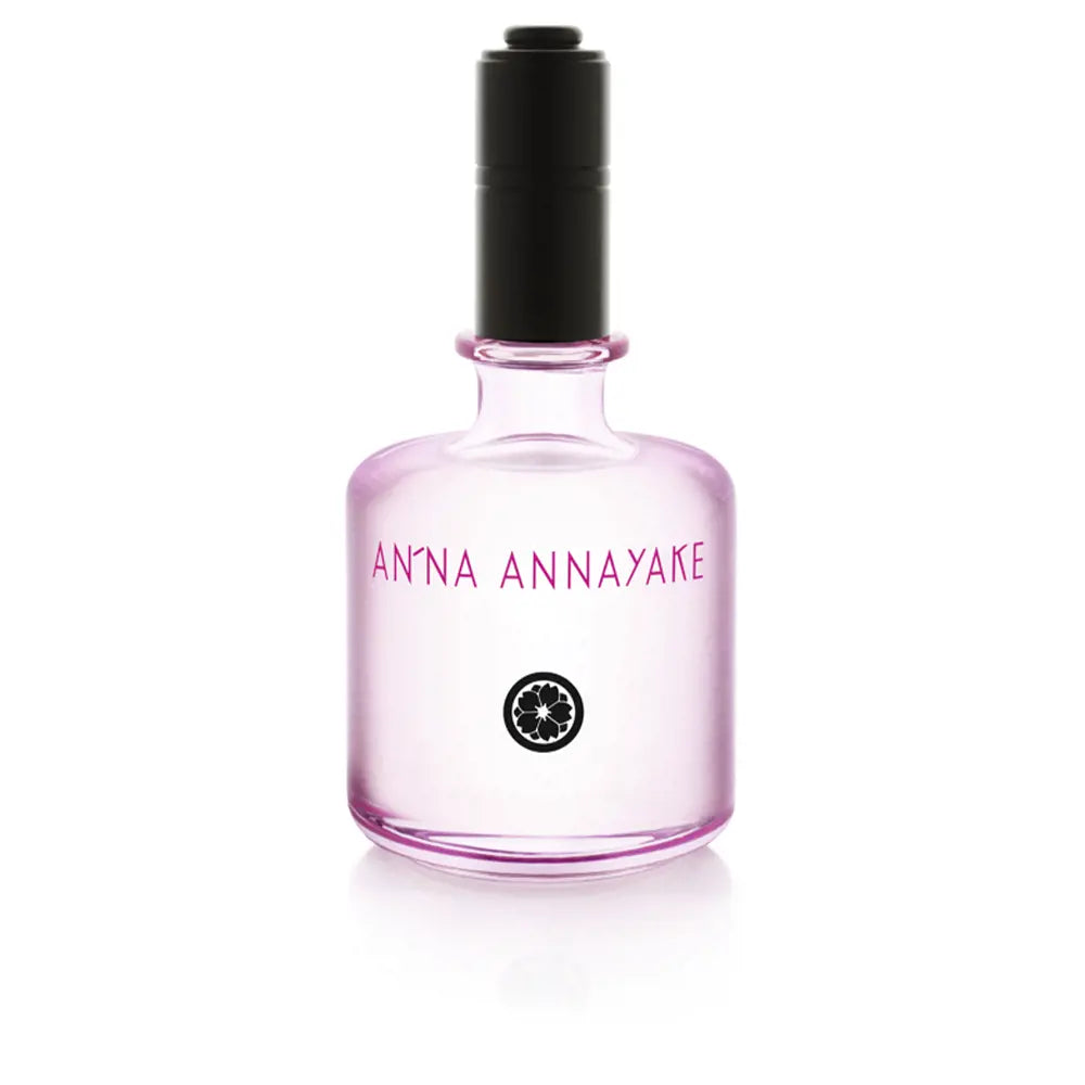 ANNAYAKE-AN'NA ANNAYAKE spray de eau de parfum 100 ml-DrShampoo - Perfumaria e Cosmética