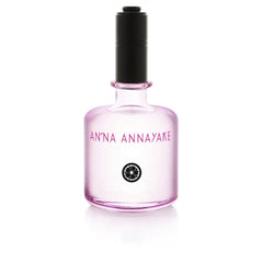 ANNAYAKE-AN'NA ANNAYAKE spray de eau de parfum 100 ml-DrShampoo - Perfumaria e Cosmética