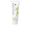 BAMBOO ernergizing perfecting cream 50 ml