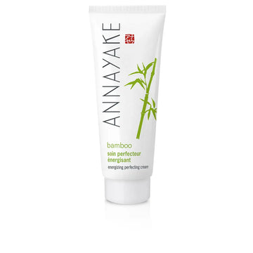 ANNAYAKE-BAMBOO ernergizing perfecting cream 50 ml-DrShampoo - Perfumaria e Cosmética Image principale du produit