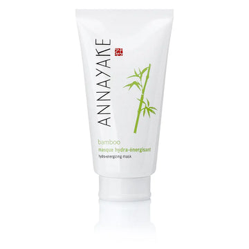 ANNAYAKE-BAMBOO hydra-energizing mask 75 ml-DrShampoo - Perfumaria e Cosmética Image principale du produit