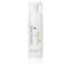 ANNAYAKE-BAMBOO softener cleansing foam 150 ml-DrShampoo - Perfumaria e Cosmética