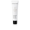 CC CREAM creme perfeito e uniforme radiante FPS30 30 ml