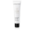 CC CREAM creme perfeito e uniforme radiante FPS30 30 ml