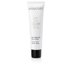 ANNAYAKE-CC CREAM creme perfeito e uniforme radiante FPS30 30 ml-DrShampoo - Perfumaria e Cosmética