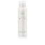 ANNAYAKE-CLEANSKIN BY ANNAYAKE loção de cuidado primário antienvelhecimento 150 ml-DrShampoo - Perfumaria e Cosmética