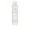 CLEANSKIN BY ANNAYAKE removedor de maquiagem suave 150 ml