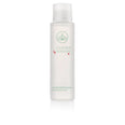 CLEANSKIN BY ANNAYAKE removedor de maquiagem suave 150 ml