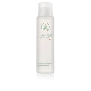 ANNAYAKE-CLEANSKIN BY ANNAYAKE removedor de maquiagem suave 150 ml-DrShampoo - Perfumaria e Cosmética Image principale du produit