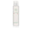 ANNAYAKE-CLEANSKIN BY ANNAYAKE removedor de maquiagem suave 150 ml-DrShampoo - Perfumaria e Cosmética