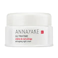 CREME NOCIVO ANTI-ENVELHECIMENTO ULTRATIME 50 ml