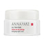 ANNAYAKE-CREME NOCIVO ANTI-ENVELHECIMENTO ULTRATIME 50 ml-DrShampoo - Perfumaria e Cosmética