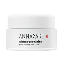 ANNAYAKE-CREME REPARADOR EXTRÊME 50 ml-DrShampoo - Perfumaria e Cosmética