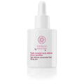 Concentrado fluido HANAMI defesa para peles desidratadas 30 ml.