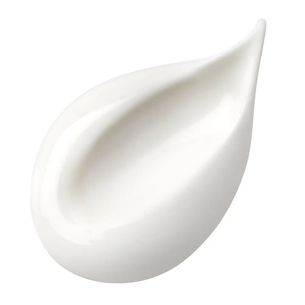 ANNAYAKE-Creme antienvelhecimento radiante ULTRATIME FPS50 50 ml-DrShampoo - Perfumaria e Cosmética