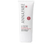 Creme antienvelhecimento radiante ULTRATIME FPS50 50 ml