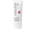 Creme antienvelhecimento radiante ULTRATIME FPS50 50 ml