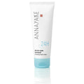 Creme de Mãos Nourritivo 24H 75 ml