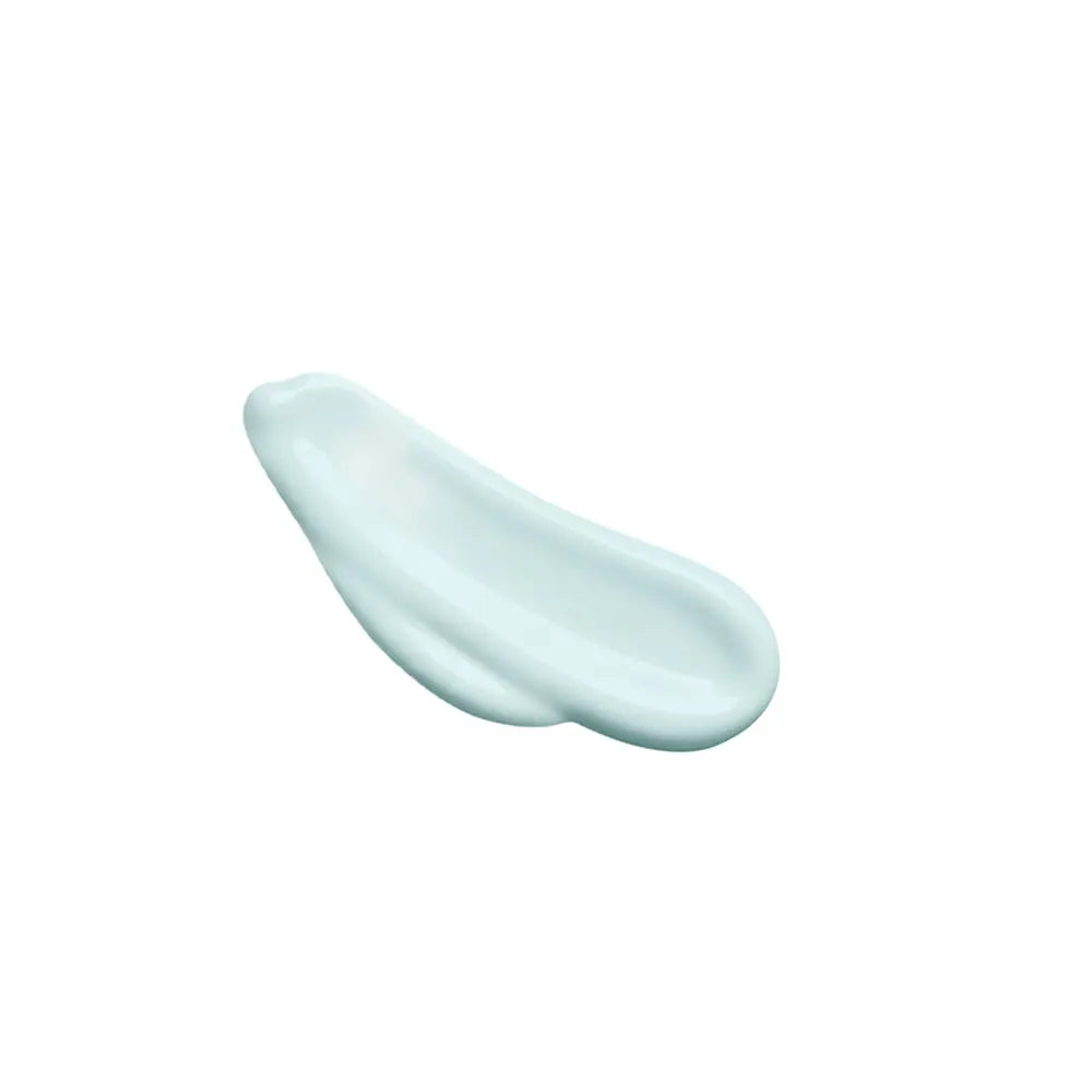 ANNAYAKE-Creme hidratante ULTRATIME Fresh 50 ml-DrShampoo - Perfumaria e Cosmética