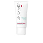 ANNAYAKE-Creme hidratante ULTRATIME Fresh 50 ml-DrShampoo - Perfumaria e Cosmética