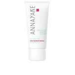 ANNAYAKE-Creme hidratante ULTRATIME Fresh 50 ml-DrShampoo - Perfumaria e Cosmética