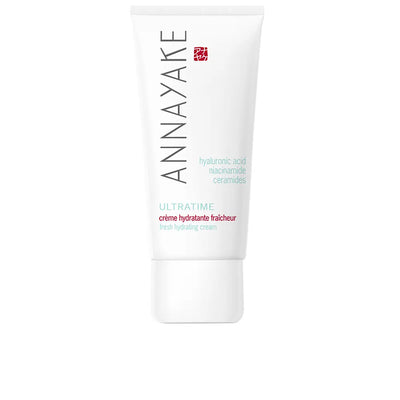 ANNAYAKE-Creme hidratante ULTRATIME Fresh 50 ml-DrShampoo - Perfumaria e Cosmética