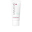 ANNAYAKE-Creme hidratante ULTRATIME Fresh 50 ml-DrShampoo - Perfumaria e Cosmética