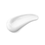 ANNAYAKE-Creme para contorno de olhos HOMEM 15 ml-DrShampoo - Perfumaria e Cosmética
