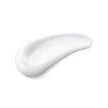 ANNAYAKE-Creme para contorno de olhos HOMEM 15 ml-DrShampoo - Perfumaria e Cosmética