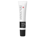 ANNAYAKE-Creme para contorno de olhos HOMEM 15 ml-DrShampoo - Perfumaria e Cosmética