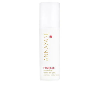 ANNAYAKE-Cuidado EXTRÊME contorno de olhos 15 ml-DrShampoo - Perfumaria e Cosmética