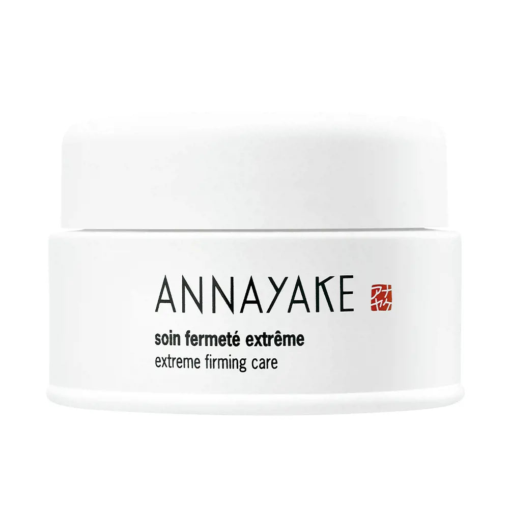 ANNAYAKE-Cuidado Firmador EXTRÊME 50 ml-DrShampoo - Perfumaria e Cosmética